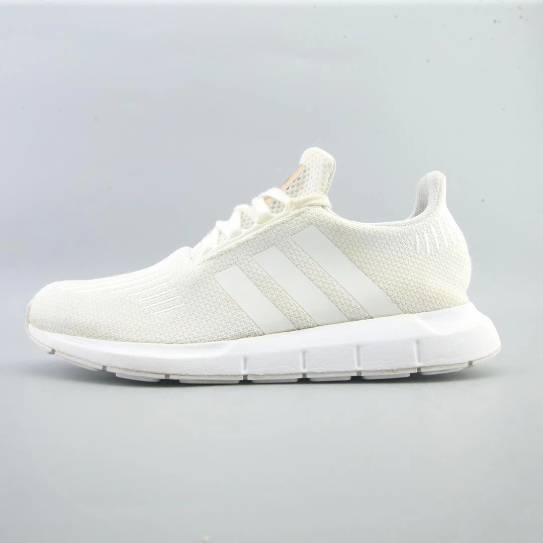 Step Support ADIDAS SWIFT RUN
