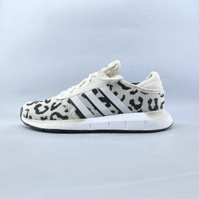 health - commitment Wicking ADIDAS SWIFT RUN X