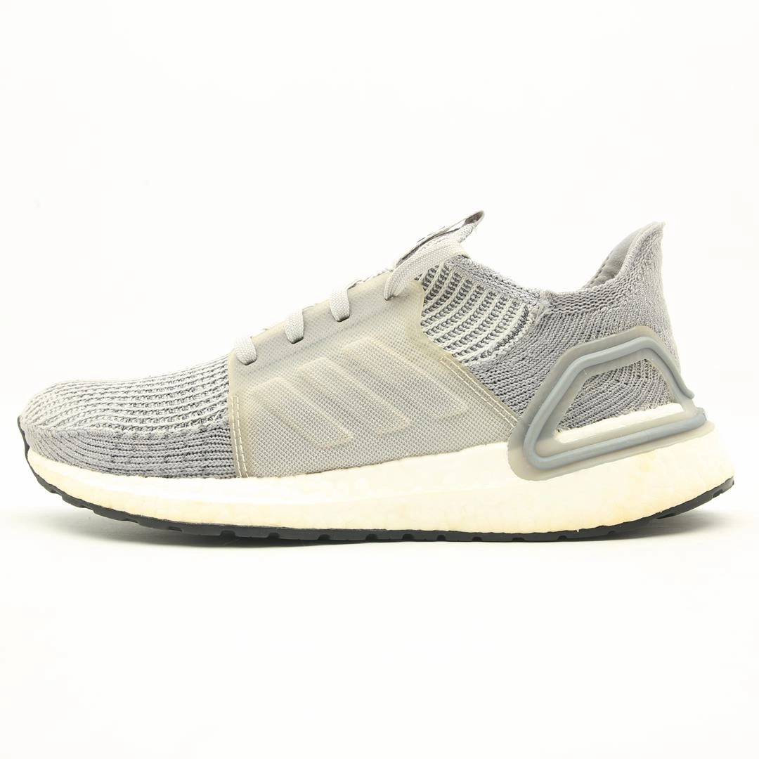 velcro - closure shoe form ADIDAS ULTRA BOOST 19