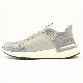 velcro - closure shoe form ADIDAS ULTRA BOOST 19