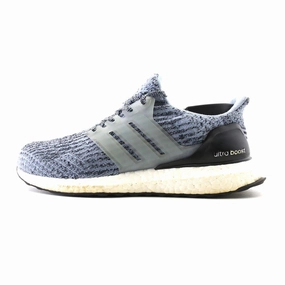 running in low - altitude areas ADIDAS ULTRA BOOST 3.0