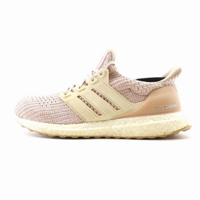ADIDAS ULTRA BOOST 4.0 Efficient Support fitness goal achievement