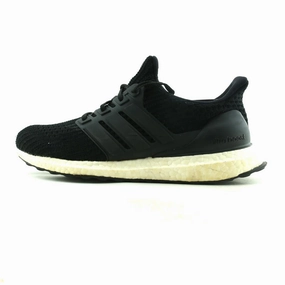 ADIDAS ULTRA BOOST 4.0 mountain running gear urban - style shoes