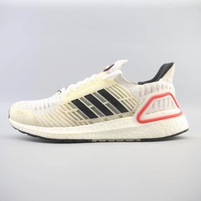 ADIDAS ULTRA BOOST DNA CC1 group running wear