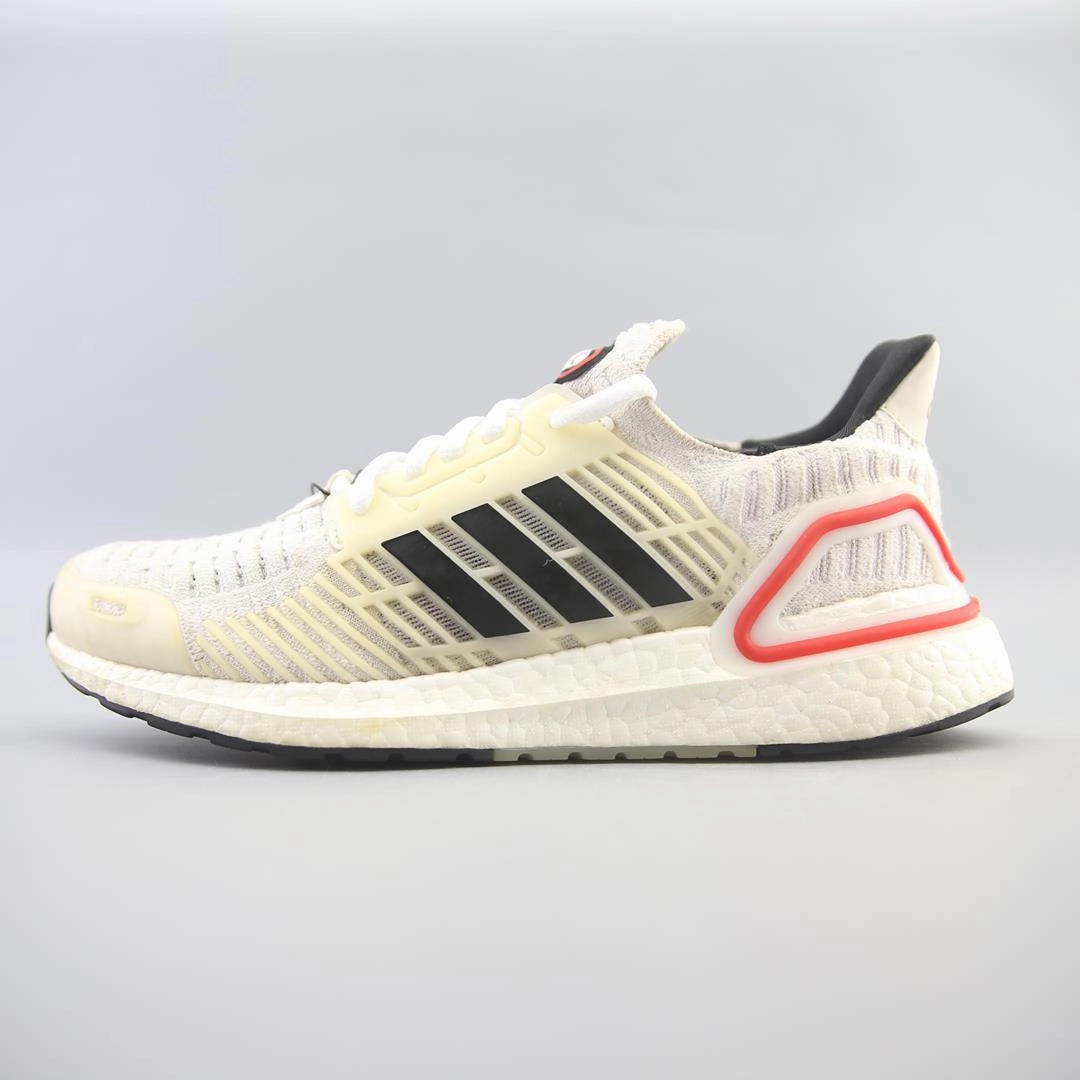 ADIDAS ULTRA BOOST DNA CC1 group running wear