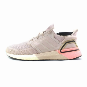 Tread Pattern ADIDAS ULTRABOOST 20