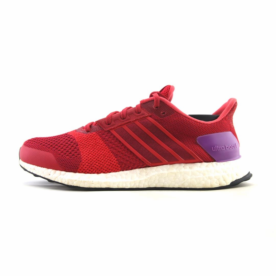 ADIDAS ULTRABOOST ST Body Balance Matte - finish