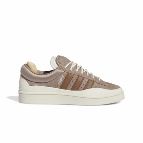 Adidas x Bad Bunny Campus Shoes ID2529 Foam Base Sporty Vibe
