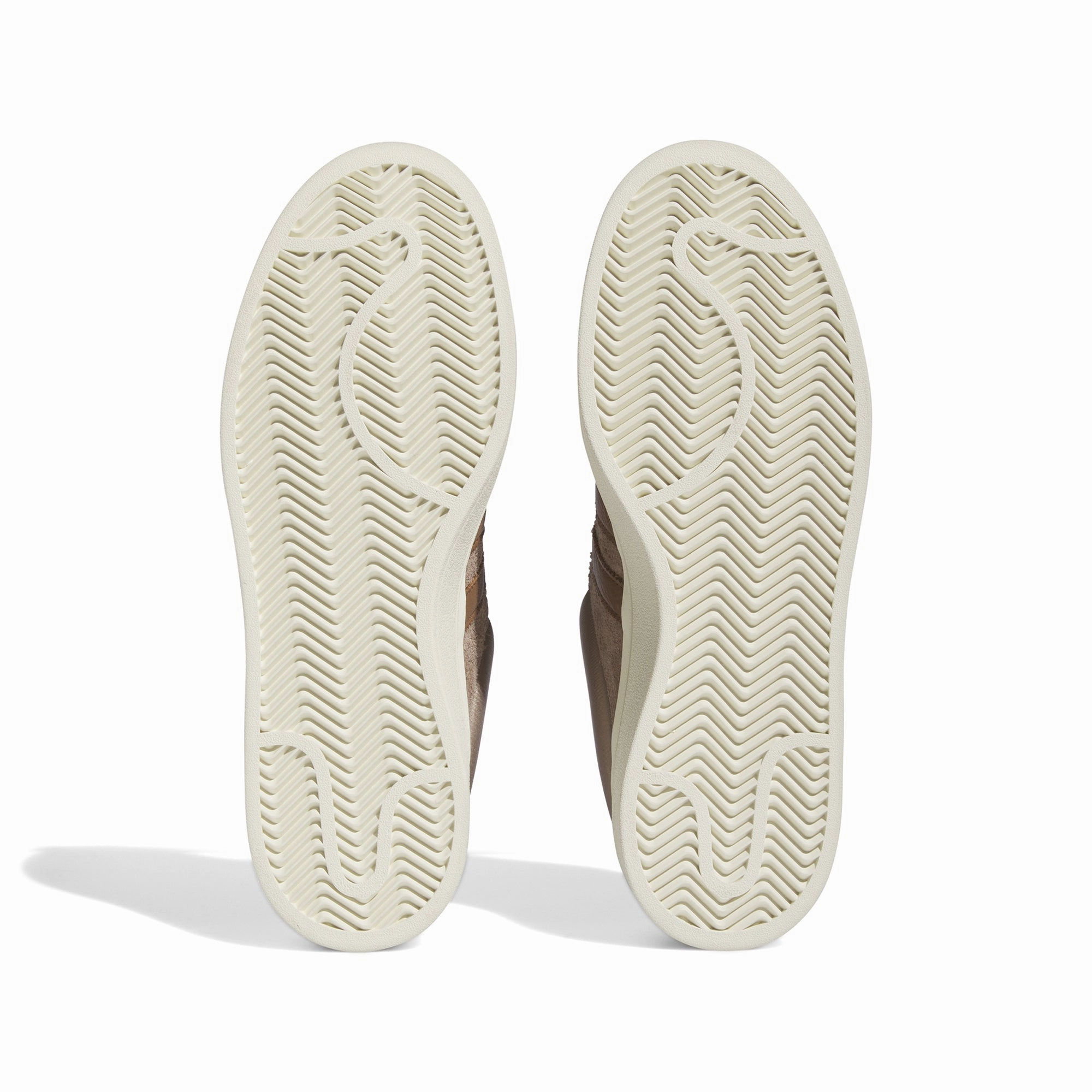 Weekend Ready Everyday Form Adidas x Bad Bunny Campus Shoes ID2529