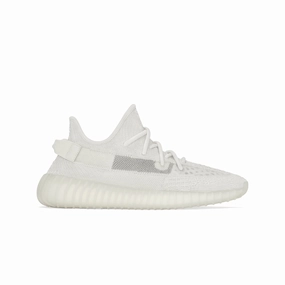 ADIDAS YEEZY BOOST 350 V2 "BONE" HQ6316 Easy Motion