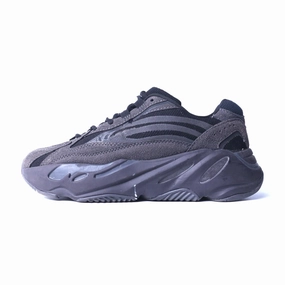 ADIDAS YEEZY BOOST 700 V2 VANTA for short - distance