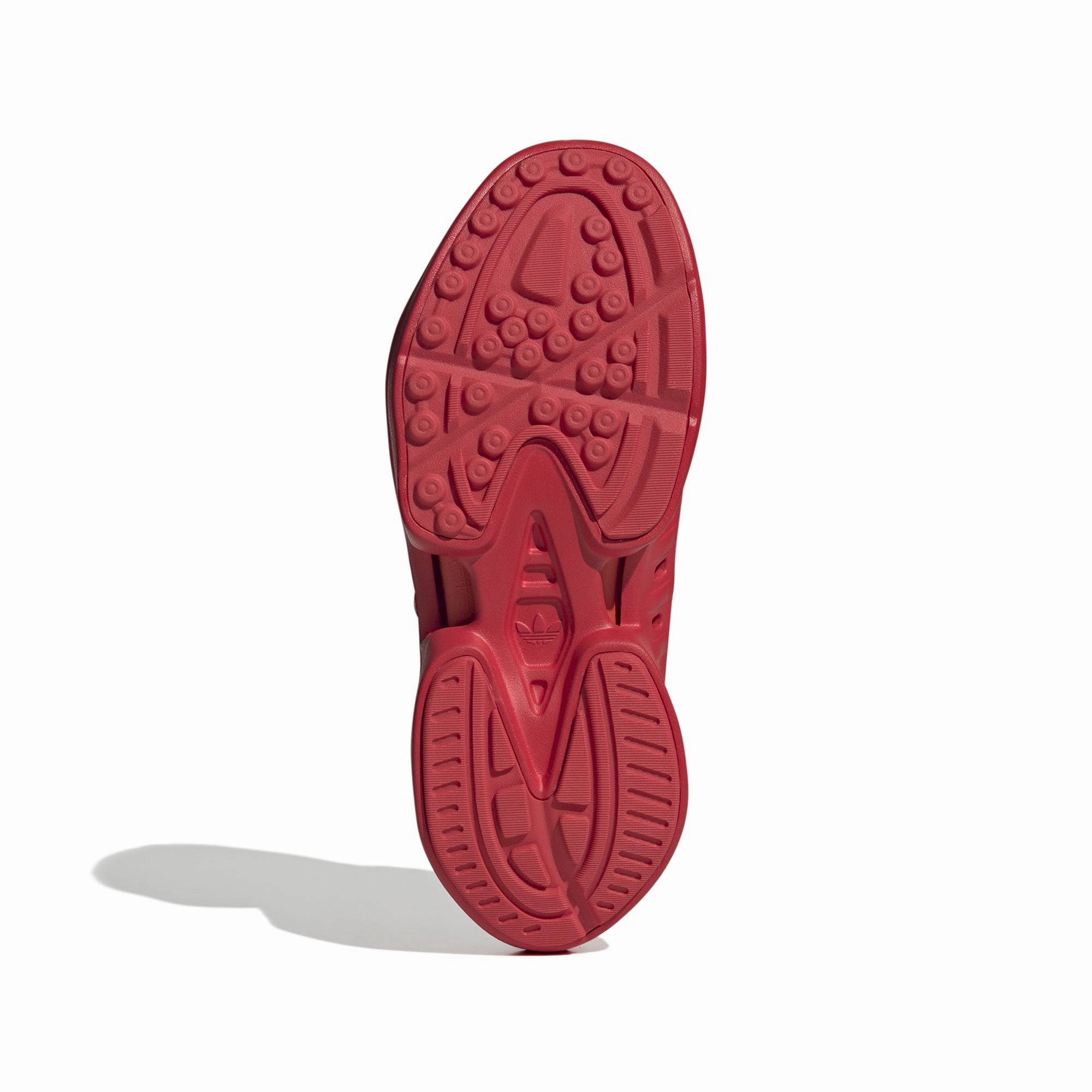 Adifom Climacool Shoes IF3906 Heat Sealed Seams