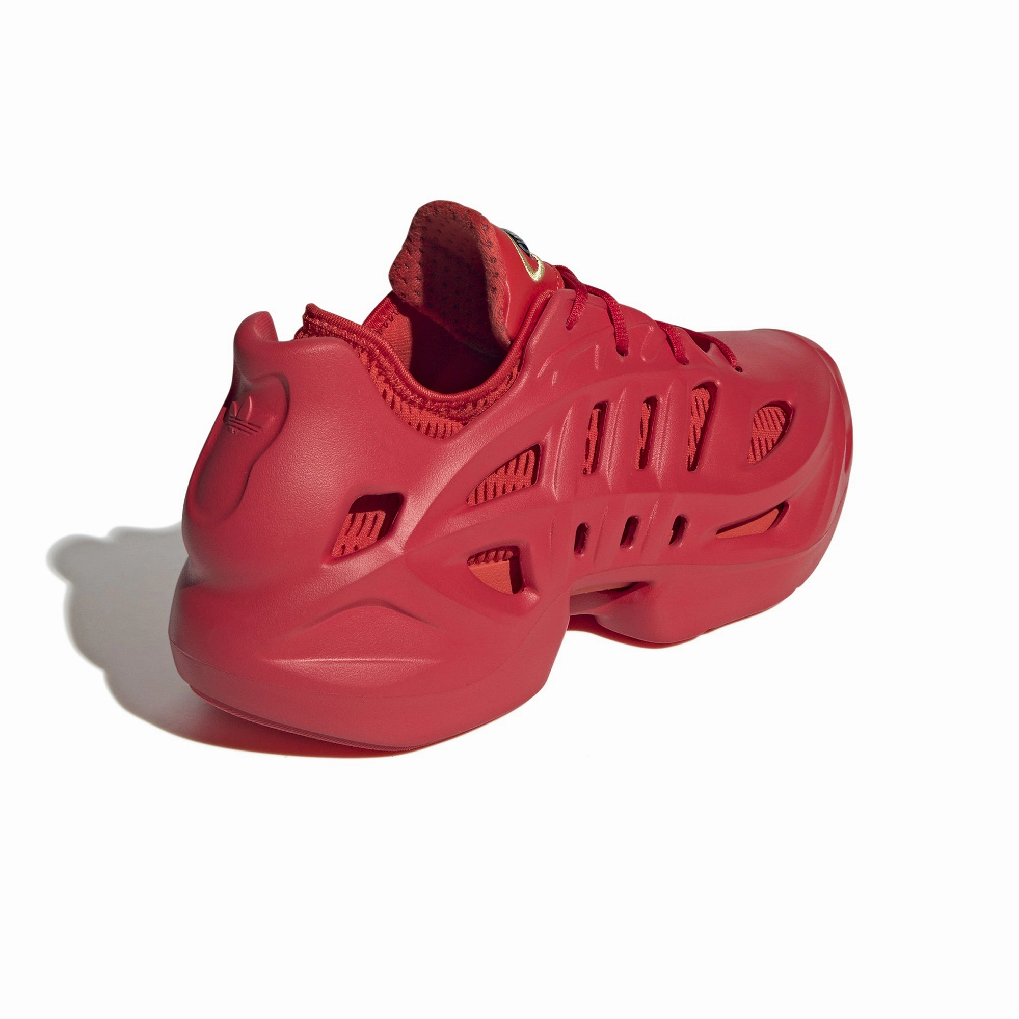 Adifom Climacool Shoes IF3906 Core Cushion Weekend Active