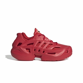 Balanced Arch Gel Cushioning Adifom Climacool Shoes IF3906