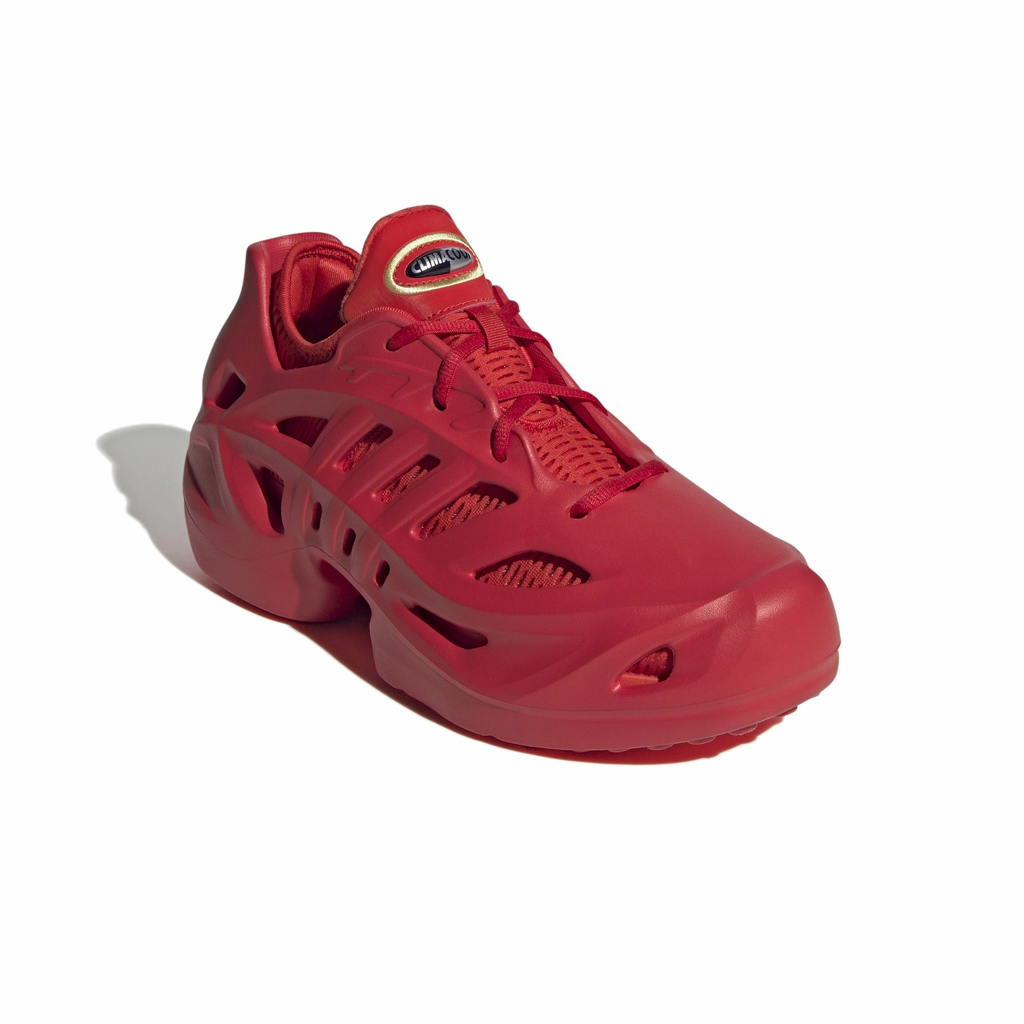 energy returning Adifom Climacool Shoes IF3906