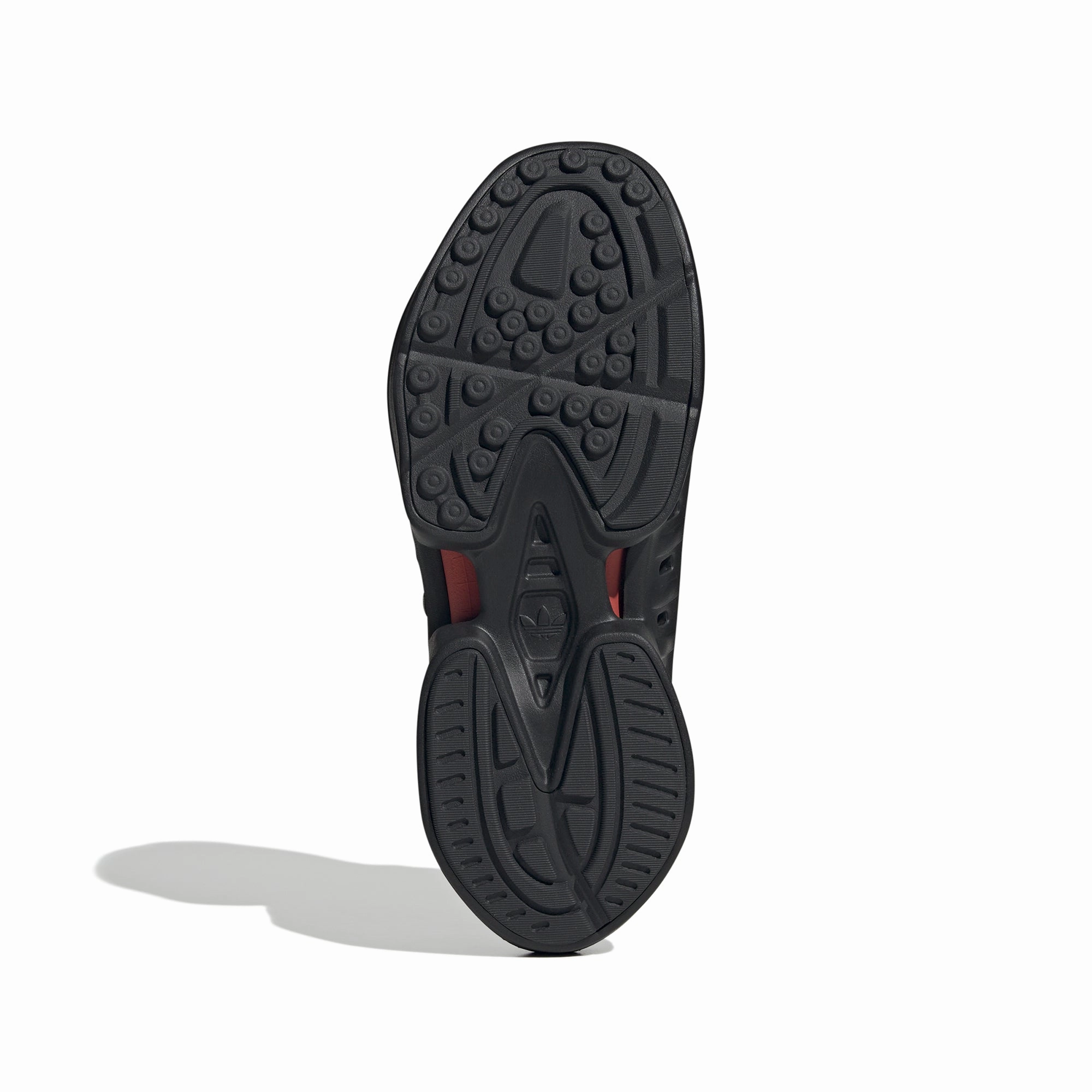 Casual flexibility Traction Grip Adifom Climacool Shoes IF3907
