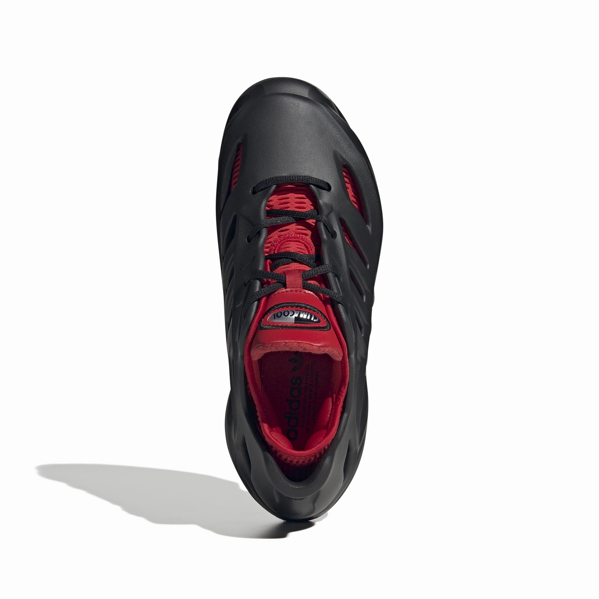 Adifom Climacool Shoes IF3907 Trendy Look Breathable mesh upper