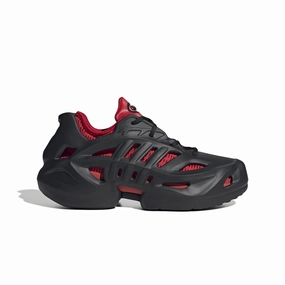 Adifom Climacool Shoes IF3907 Stabilizing Shank
