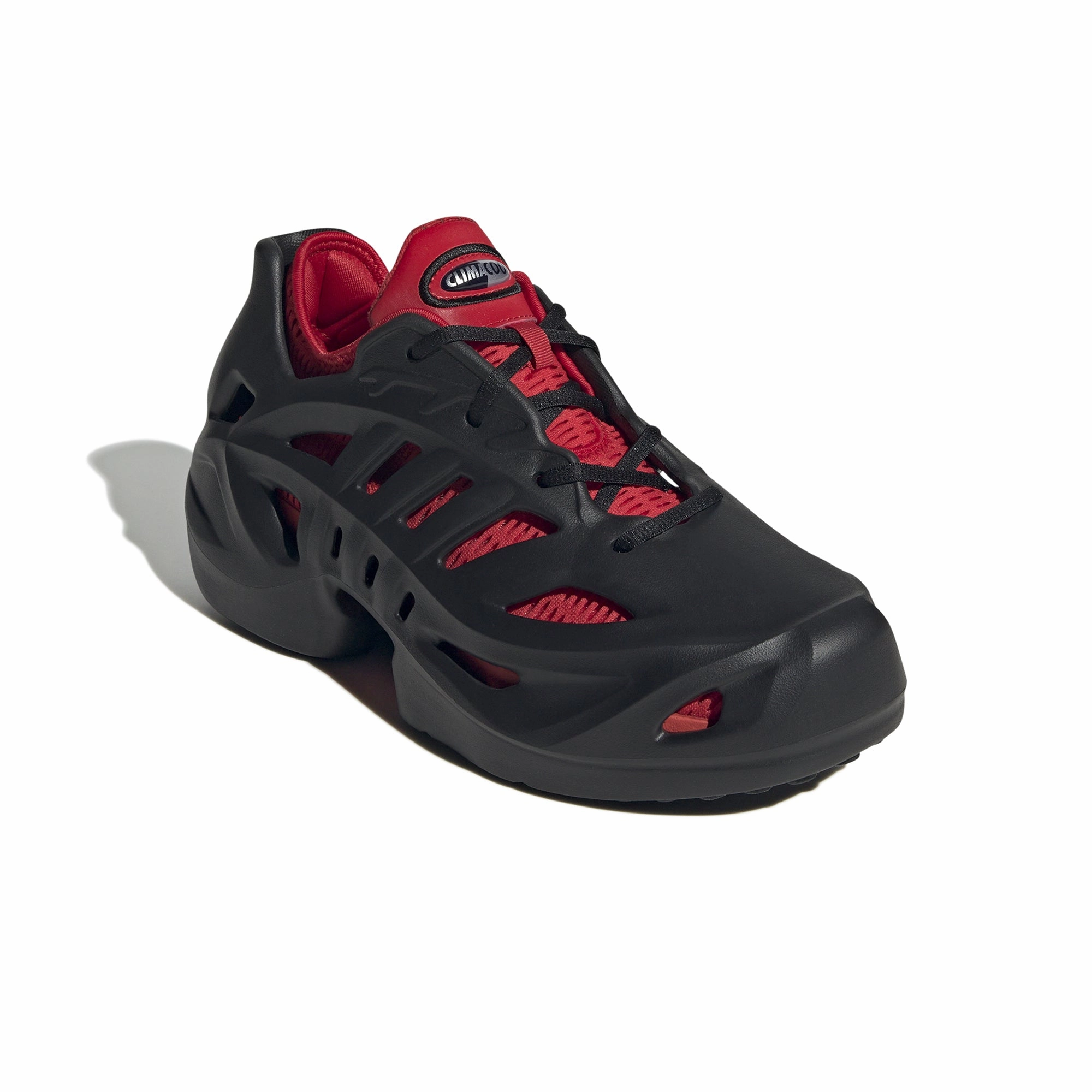 Adifom Climacool Shoes IF3907 Sneaker Cleaner RemovableInsole