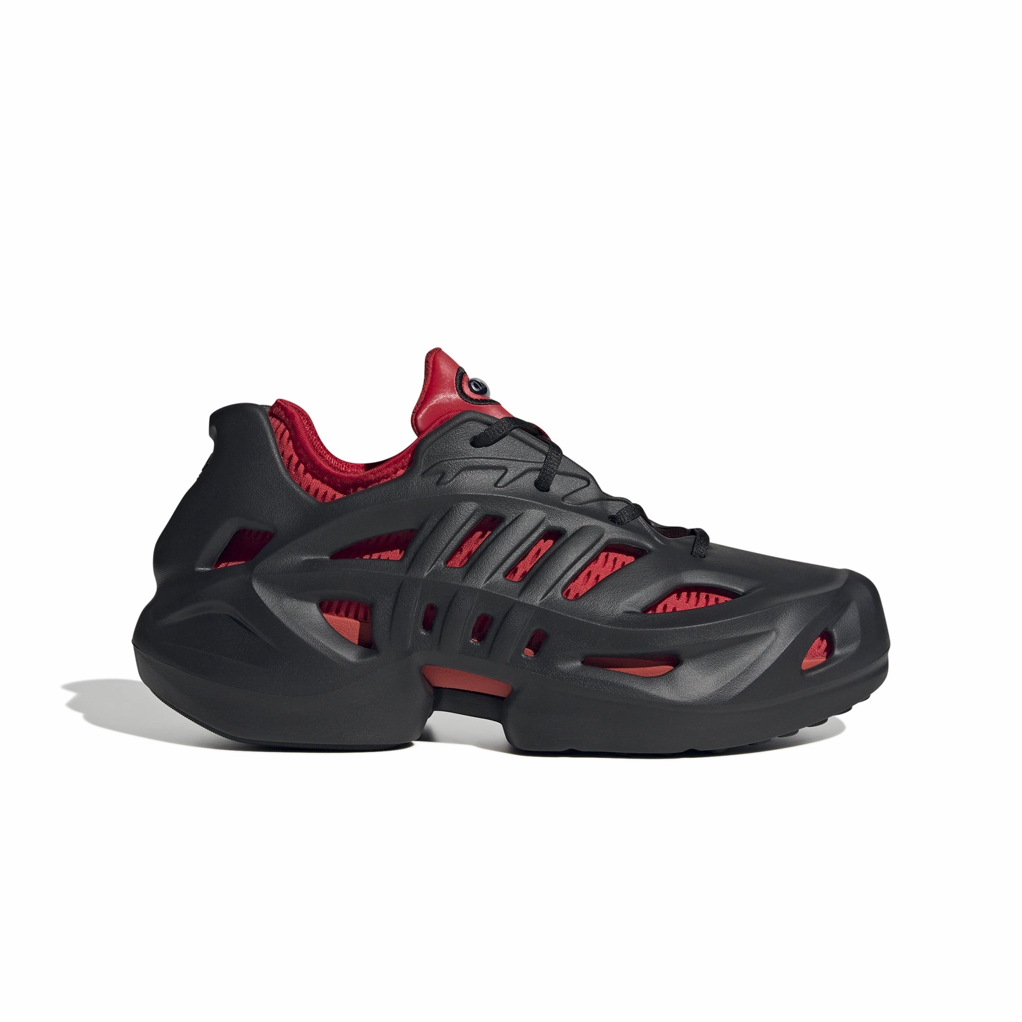 Adifom Climacool Shoes IF3907 Stabilizing Shank