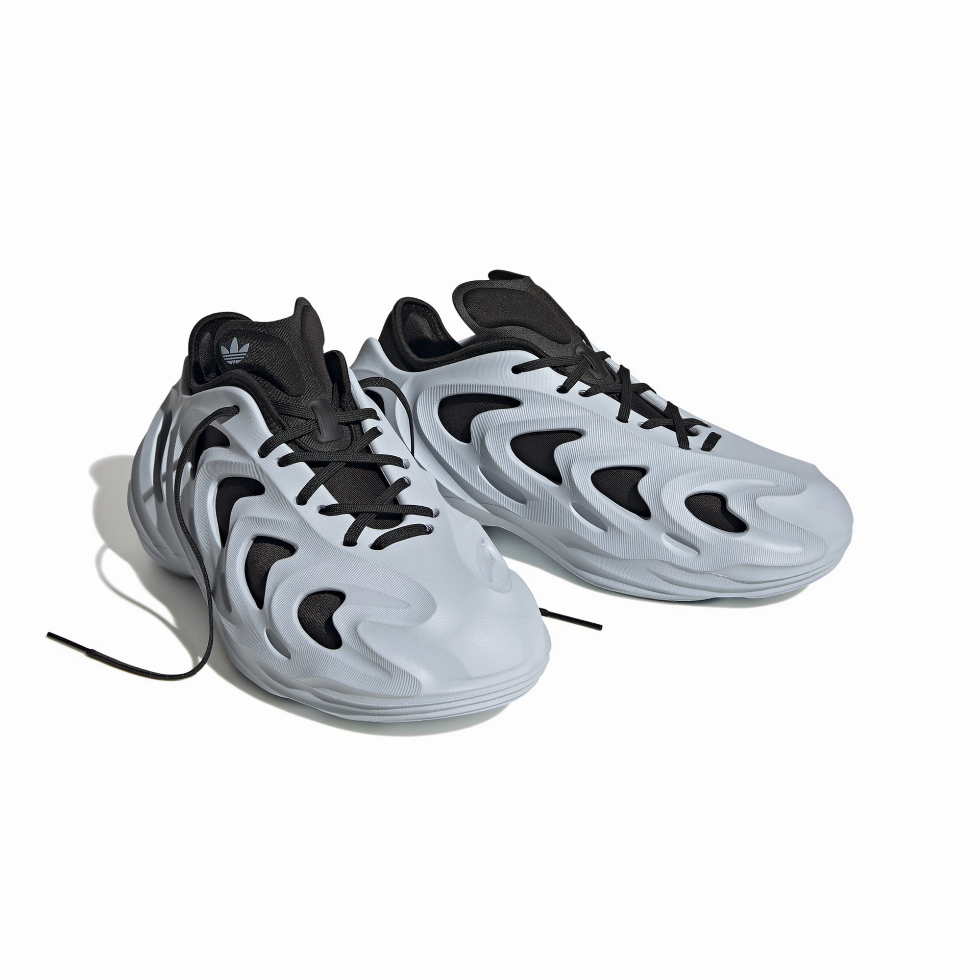 Adifom Q Shoes HQ4322 Slim performance
