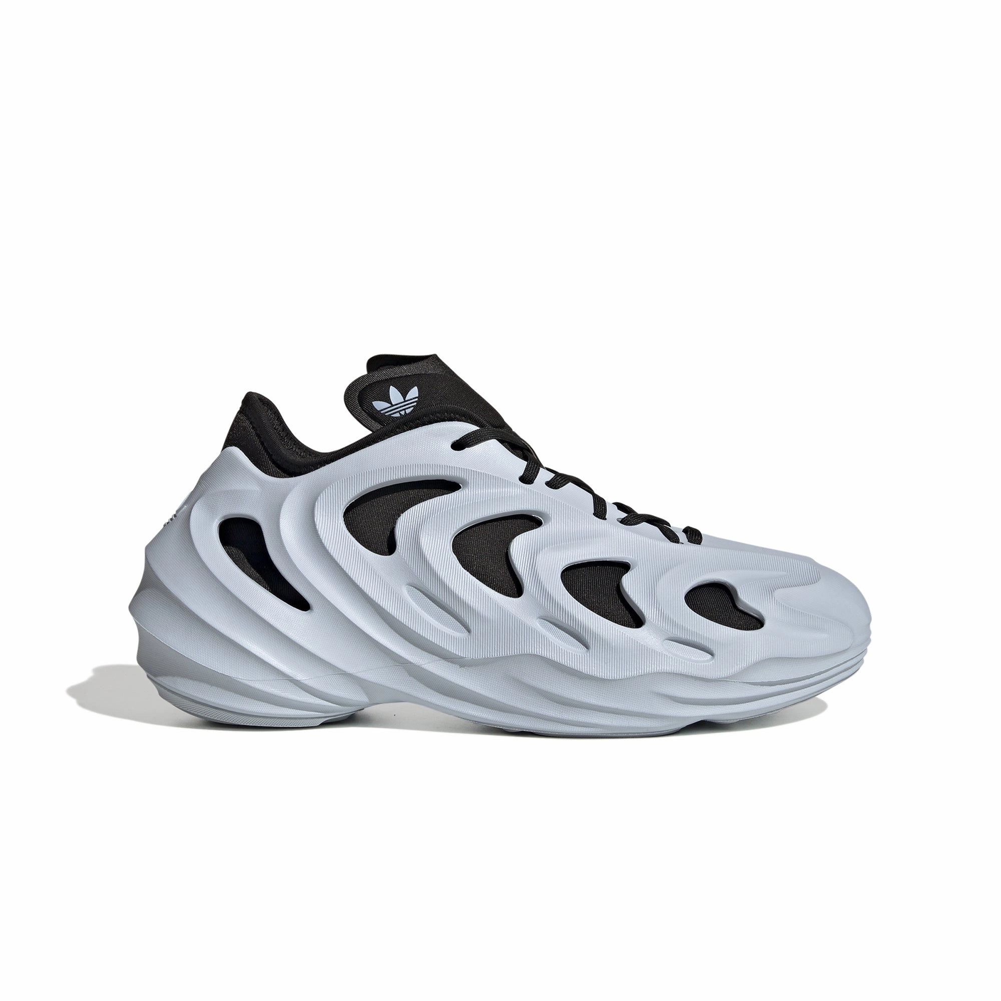 Adifom Q Shoes HQ4322 Street Flex All-day Comfort