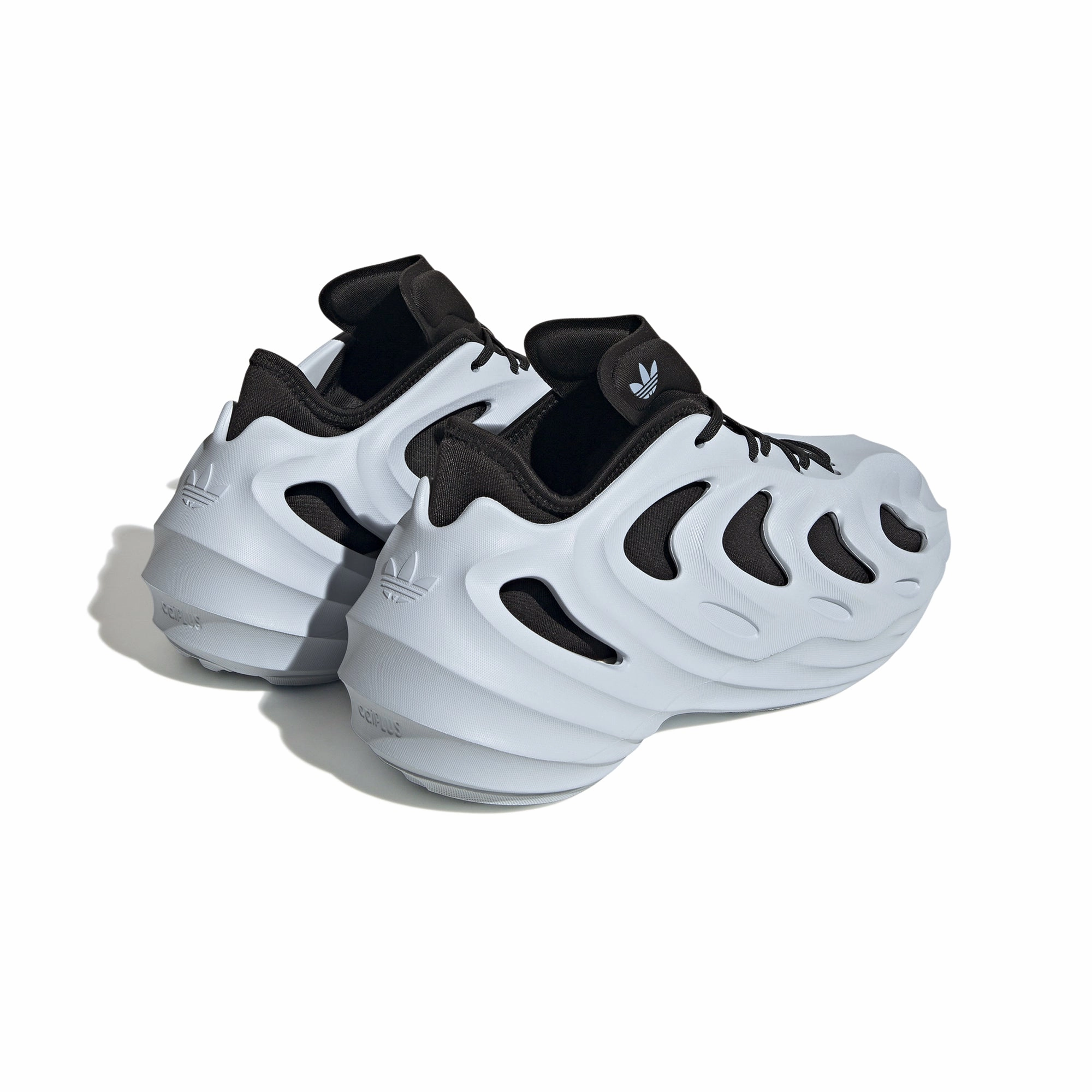 Comfortable Strapping Adifom Q Shoes HQ4322