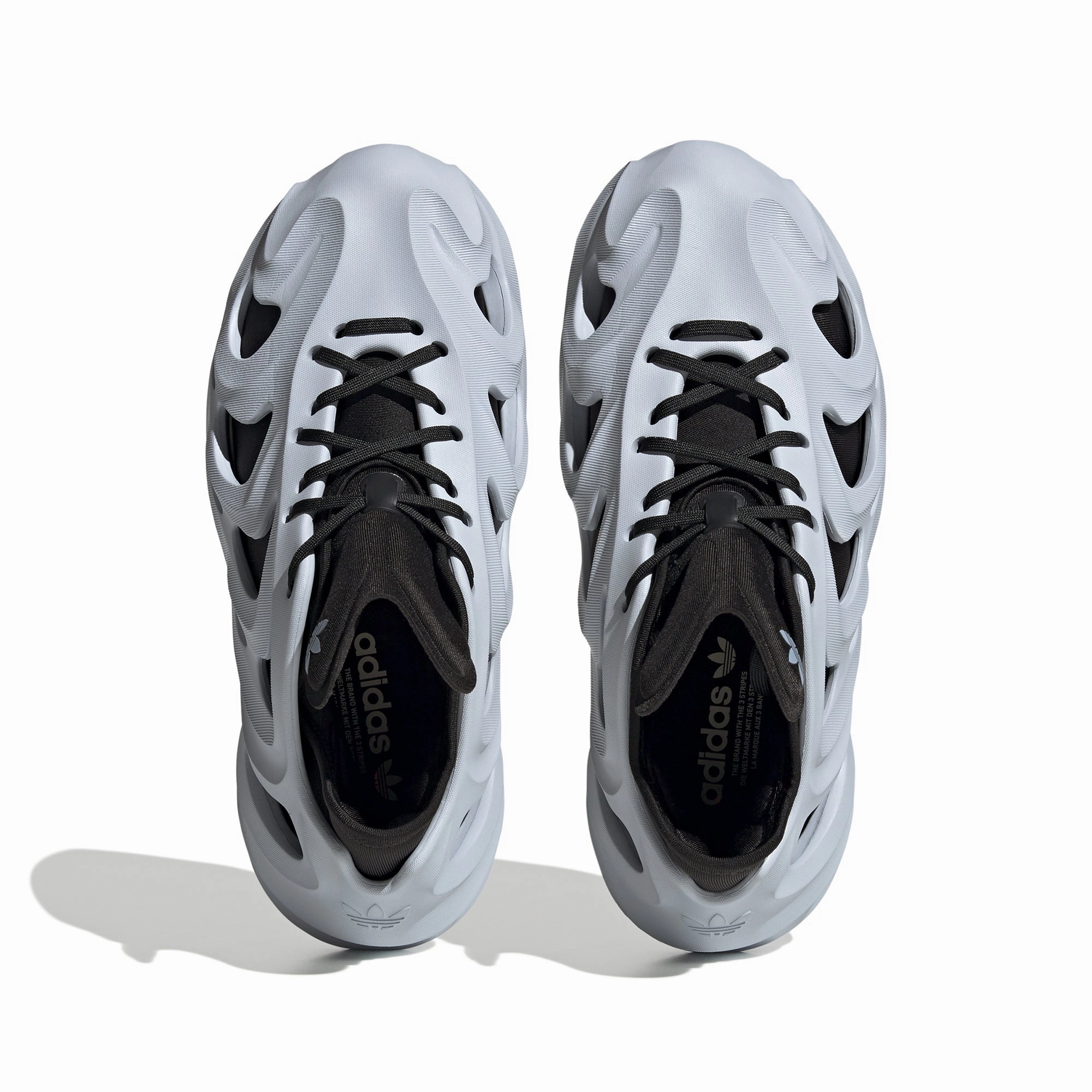 Abrasion resistant Adifom Q Shoes HQ4322