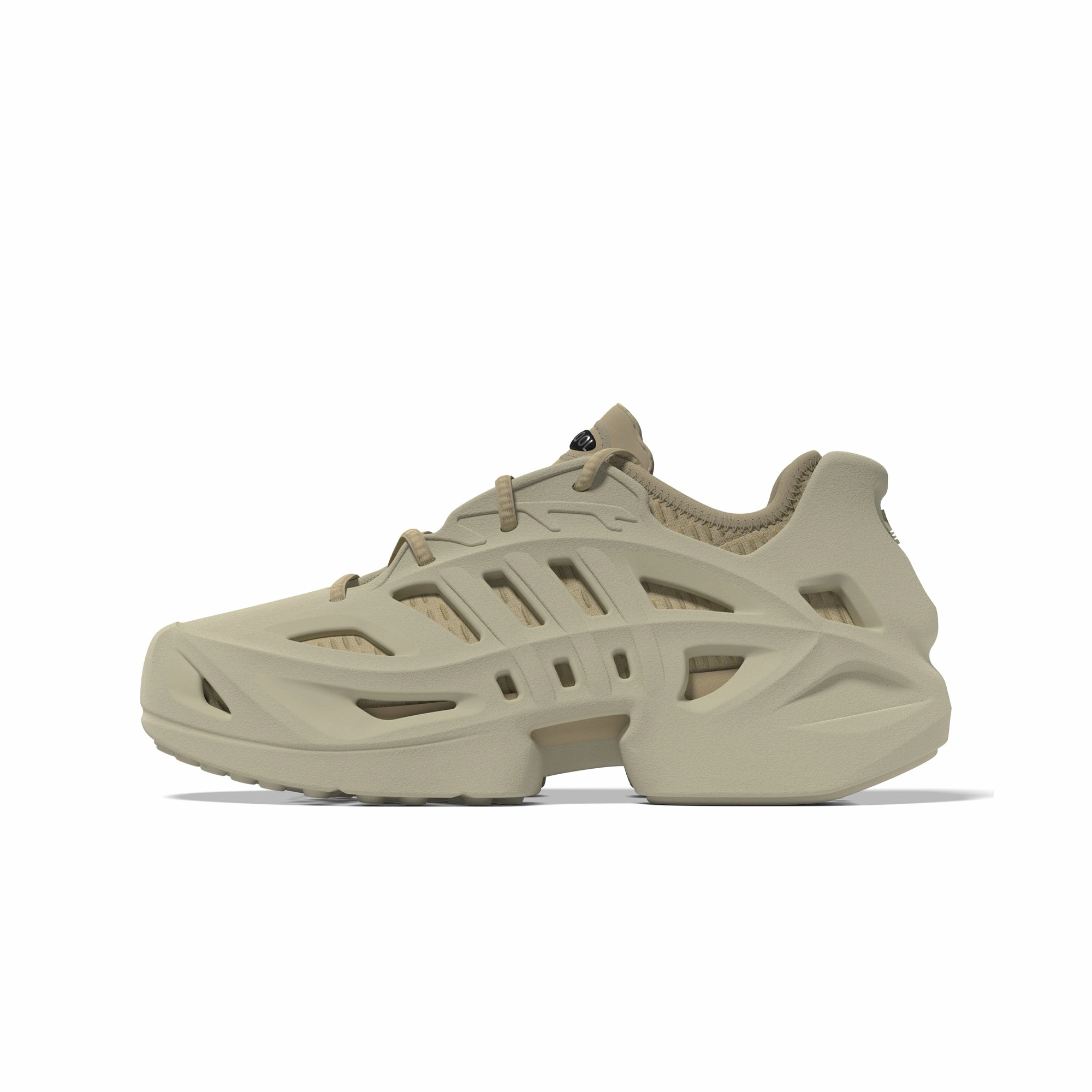 EverydayUse Adifom Shoes IF3904