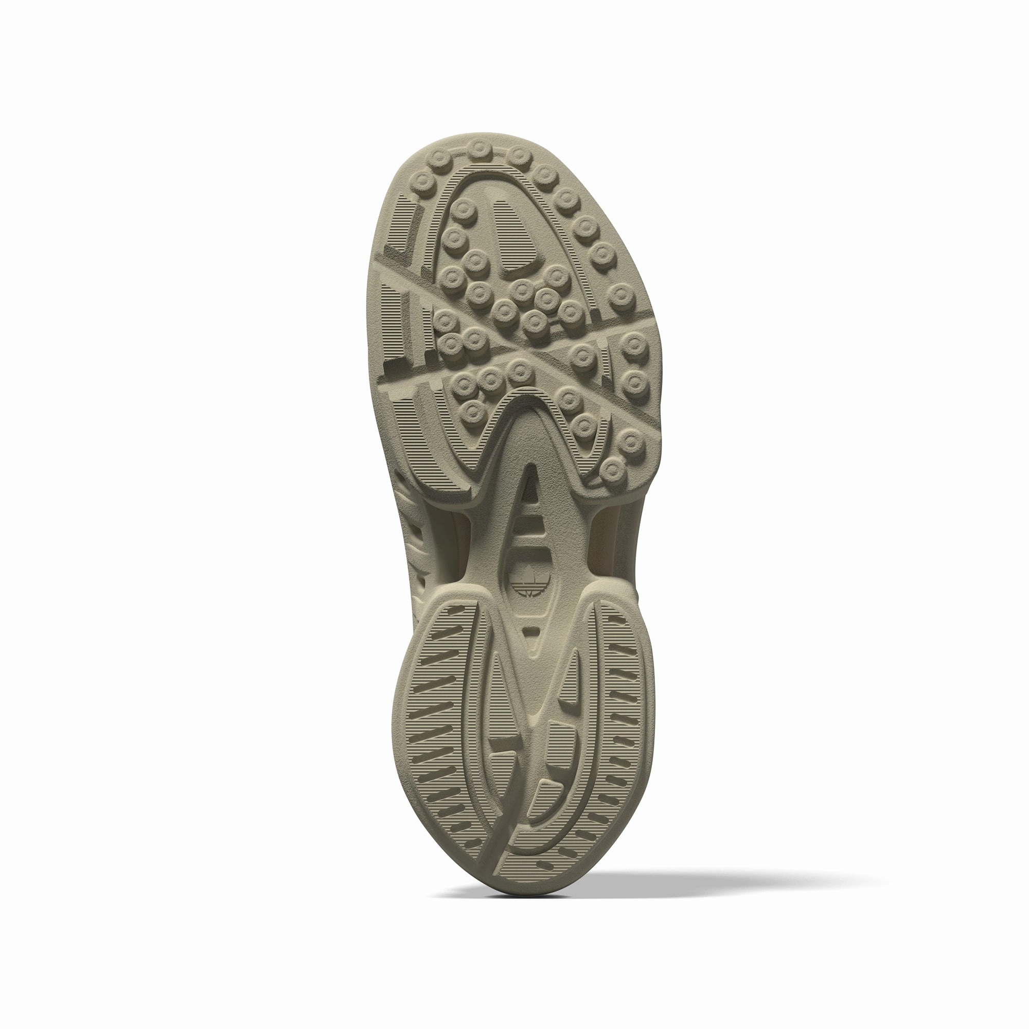 Adifom Shoes IF3904 Classic Activity Light Flex