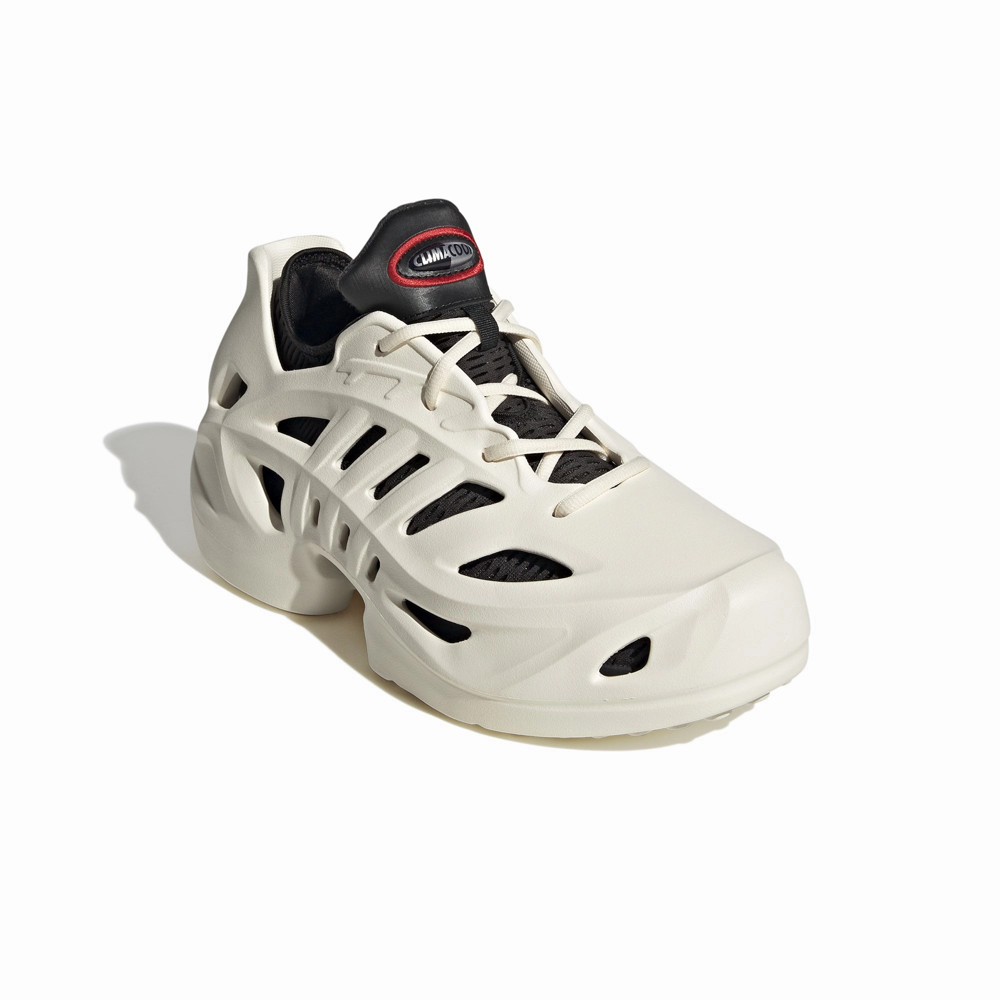 Adifom Shoes IF3909 Non Marking Tread Sporty Vibe