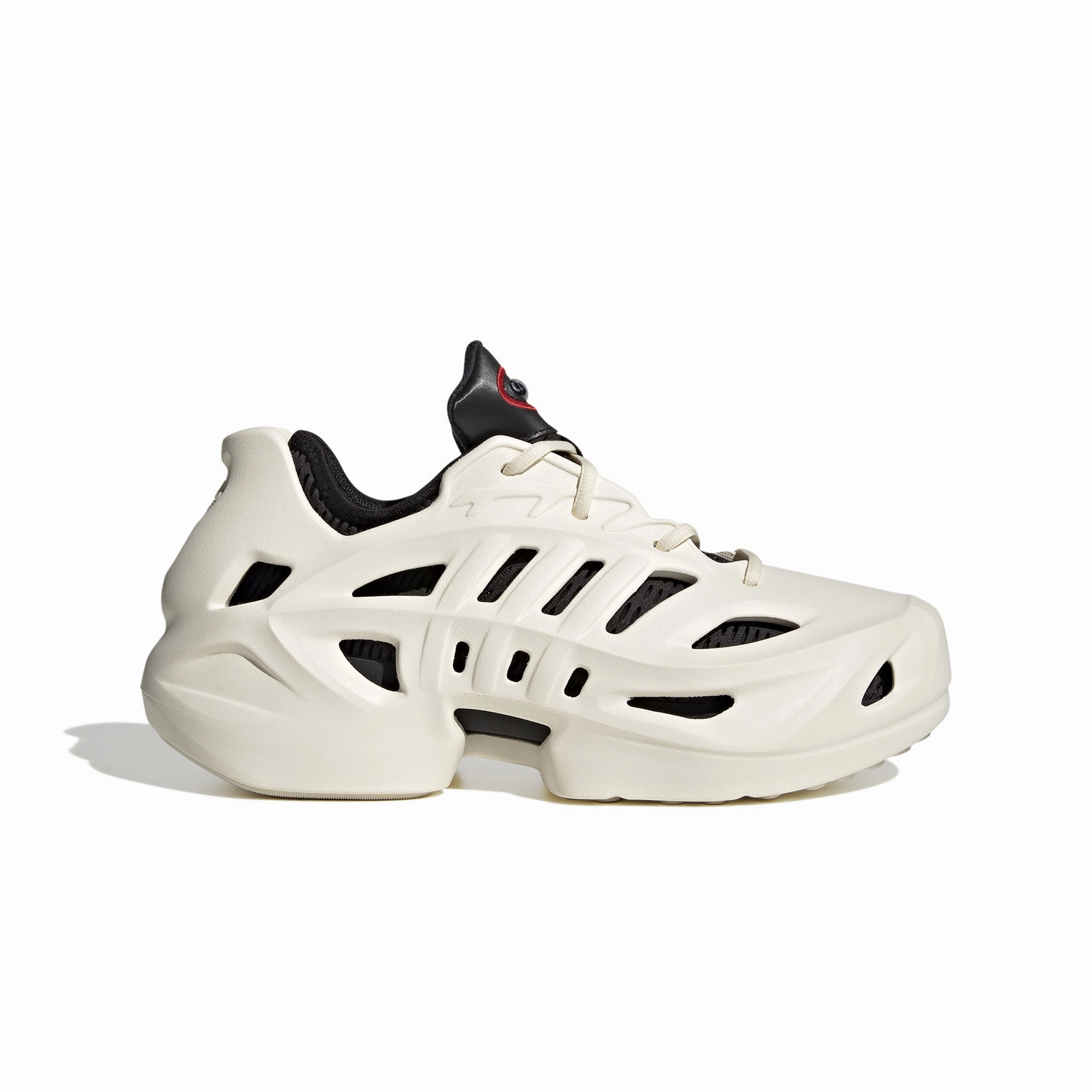 Adifom Shoes IF3909 Cushioned Midsole Technology