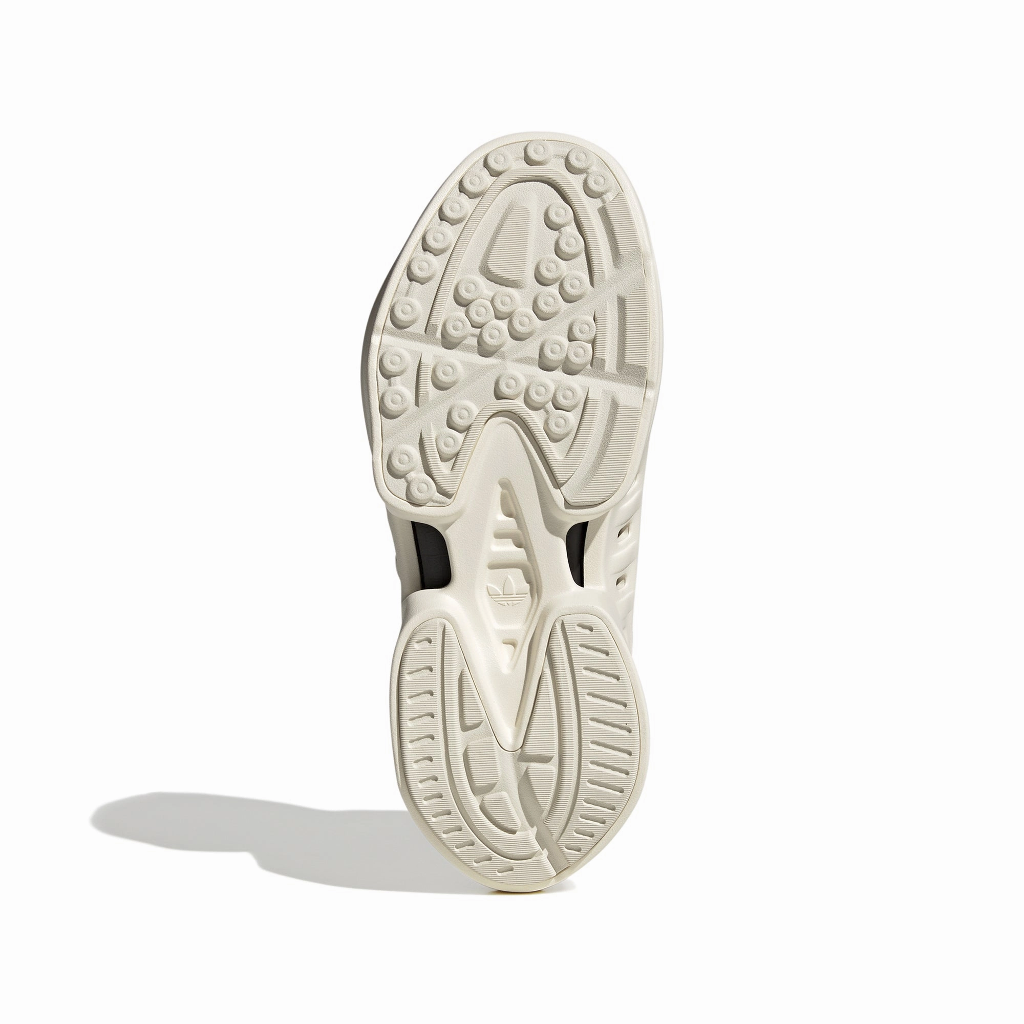 Adifom Shoes IF3909 Adaptive Lacing Mechanism SyntheticUpper