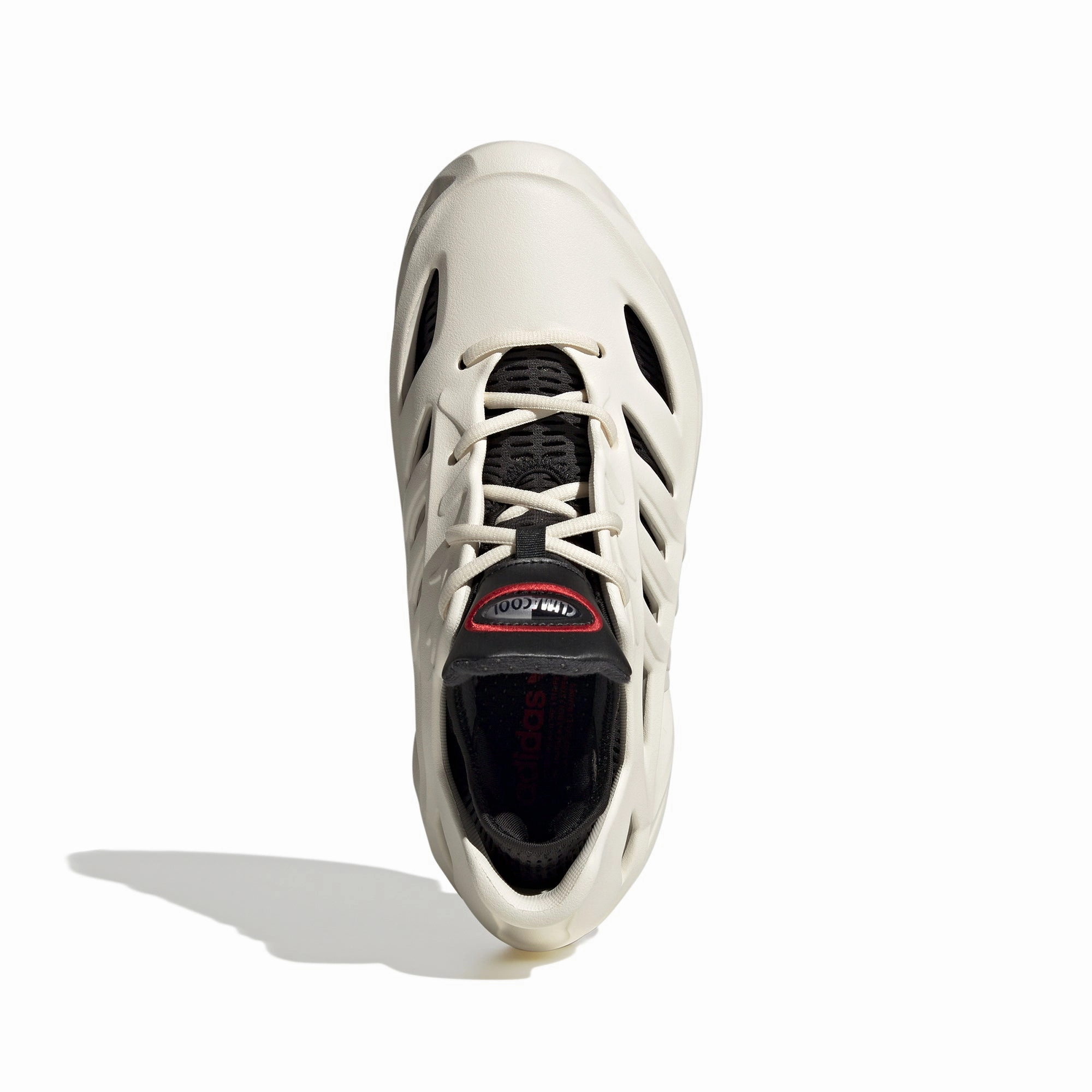 Sole Tech Workwear Look Adifom Shoes IF3909