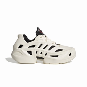Adifom Shoes IF3909 Cushioned Midsole Technology