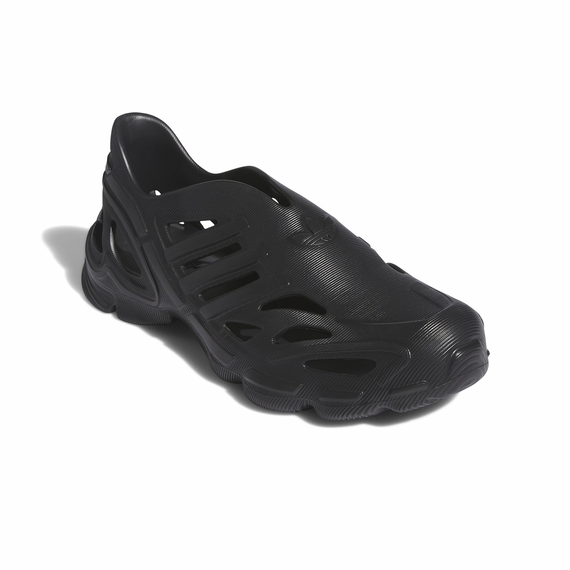 Adifom Supernova Shoes IF3915 Fast Lane Suede