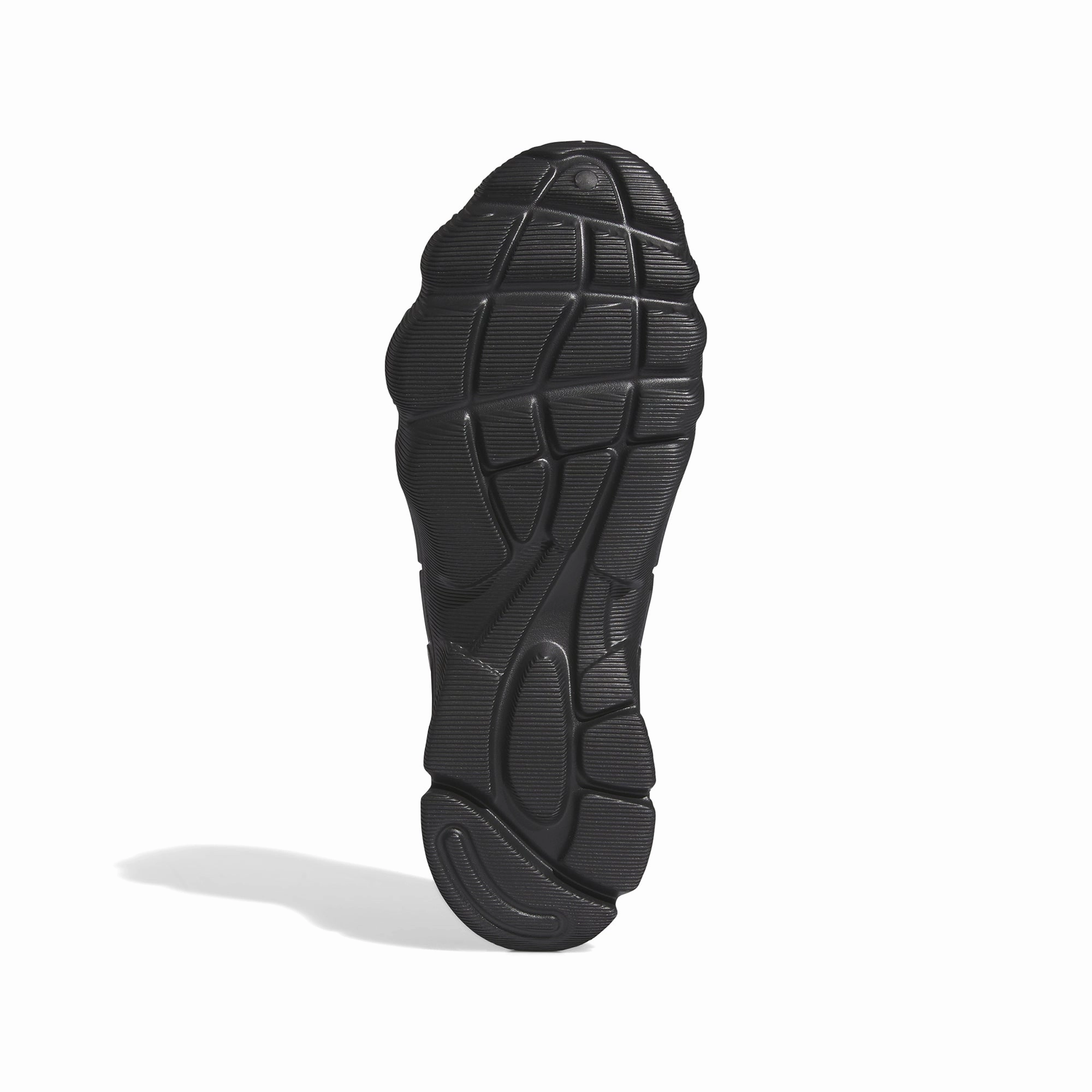 Ventilated Footbed Statement flair Adifom Supernova Shoes IF3915