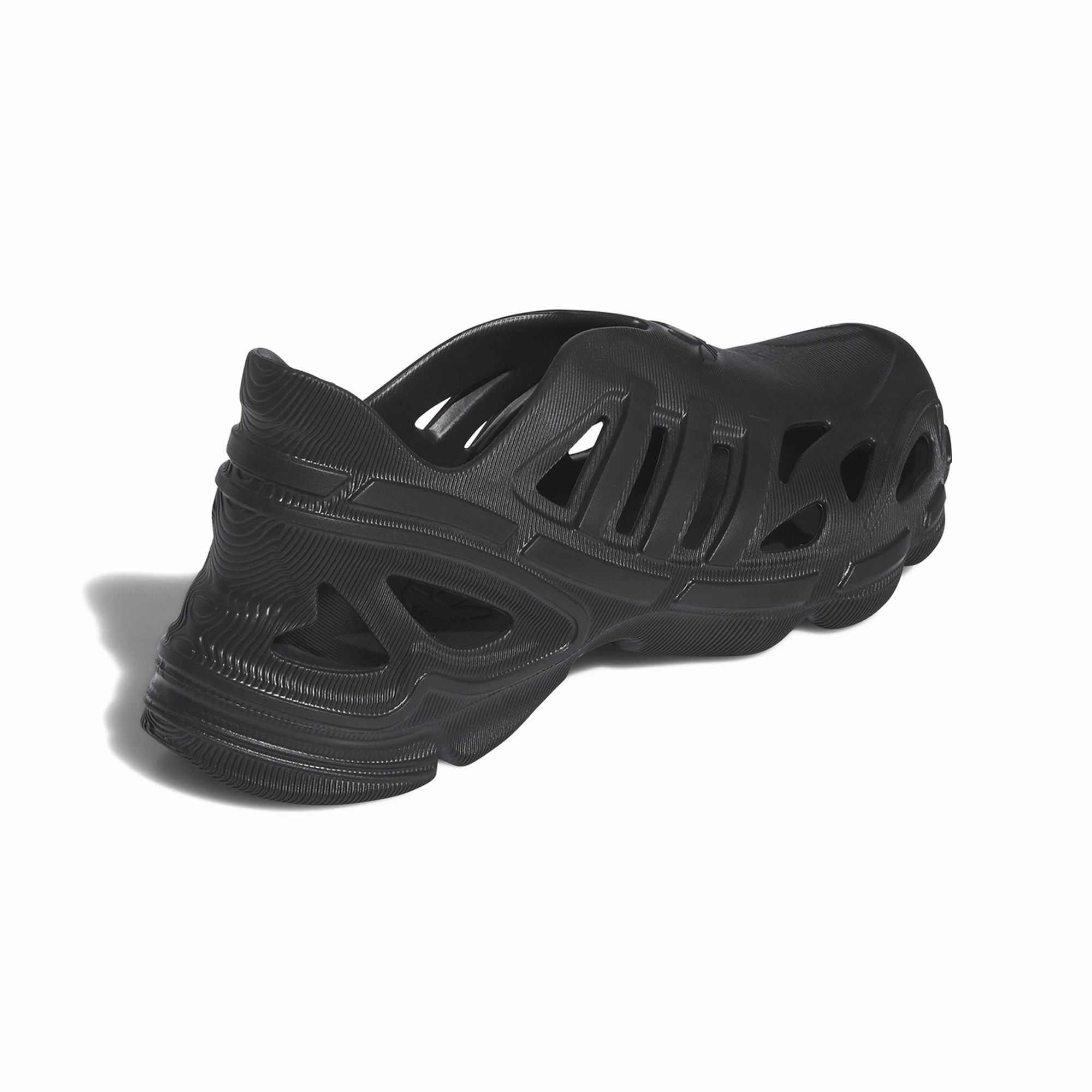 Adifom Supernova Shoes IF3915 Distinctive cushioning