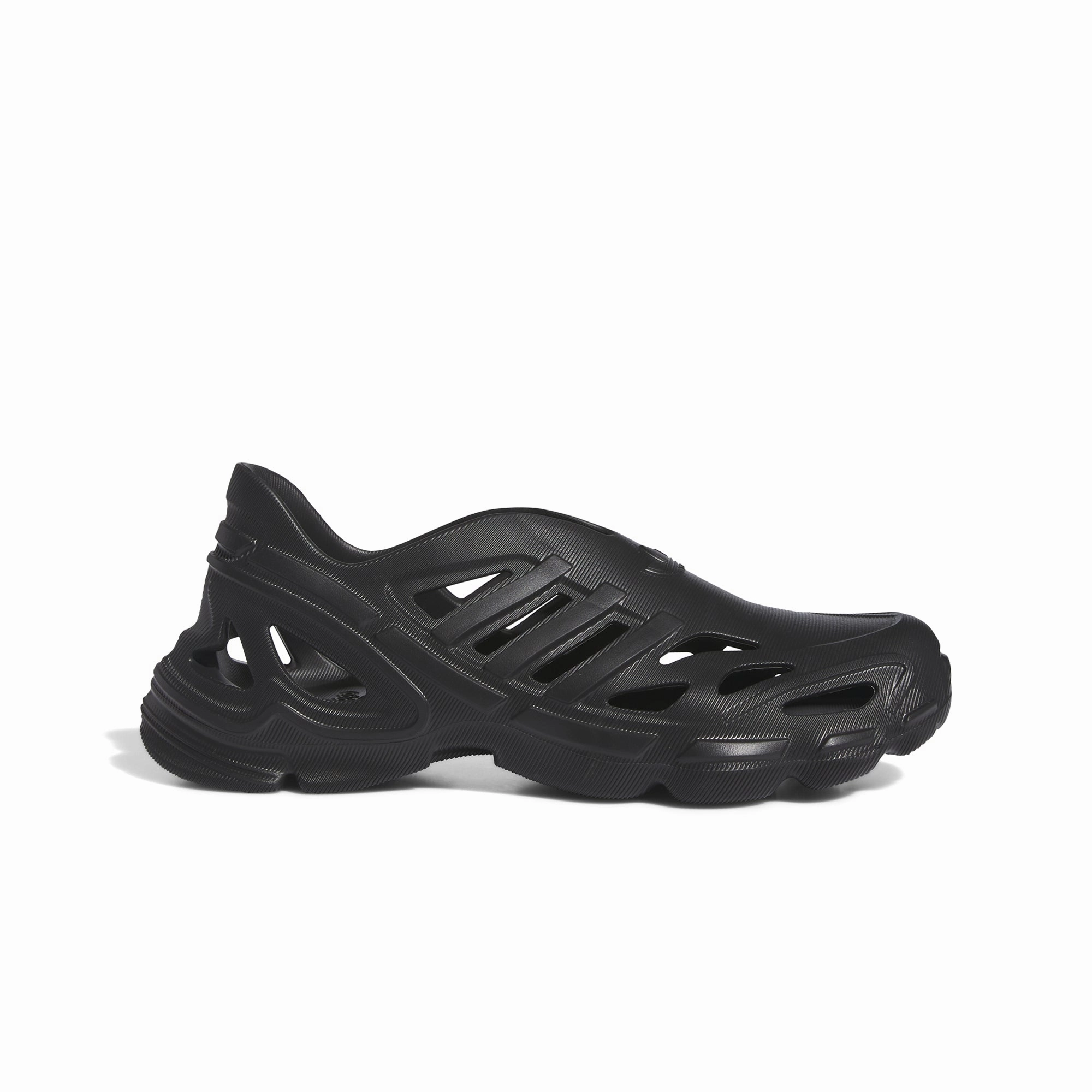 Adifom Supernova Shoes IF3915 Mesh Lining
