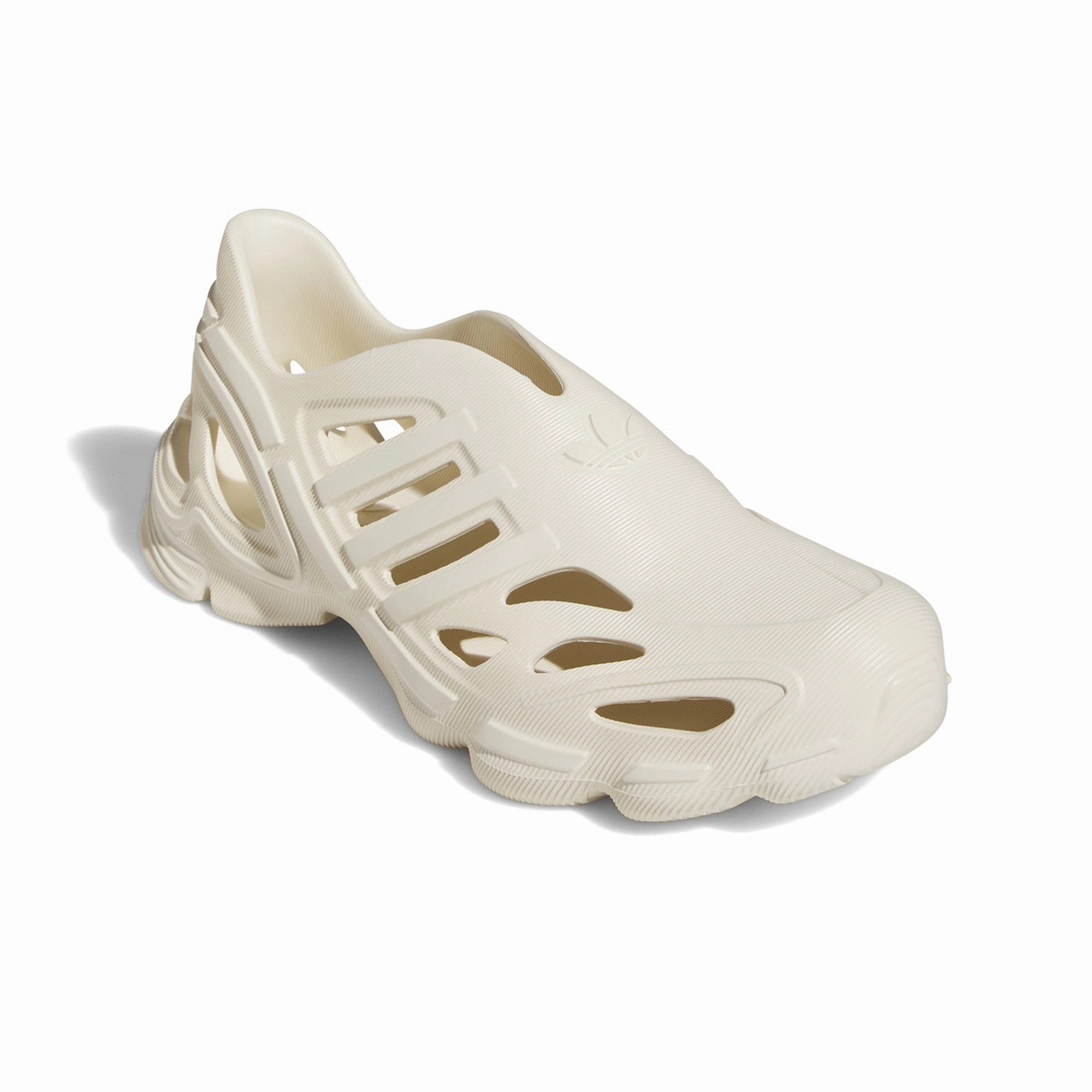 Adifom Supernova Shoes IF3917 Shock-absorbent arch