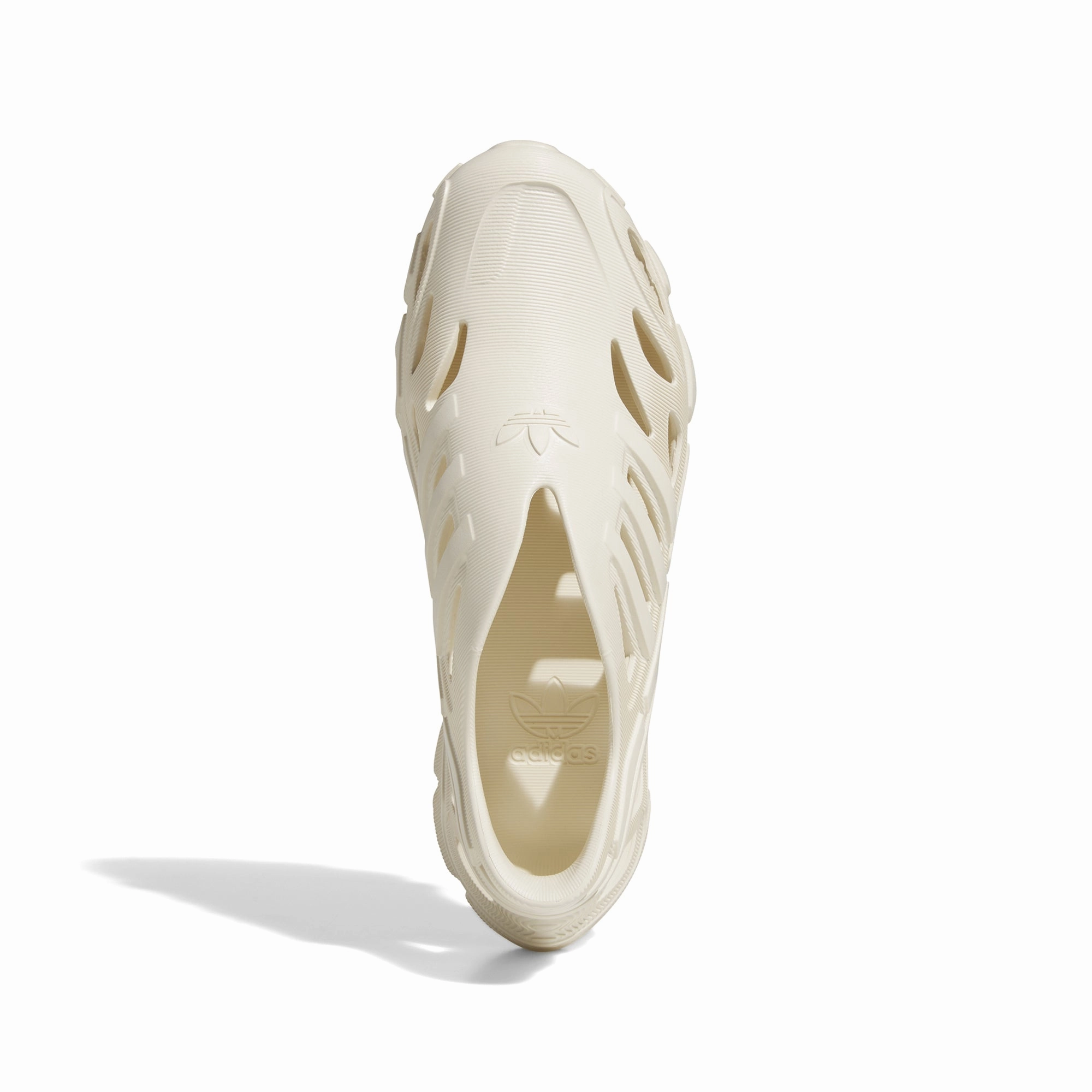 Stylish Look Adifom Supernova Shoes IF3917