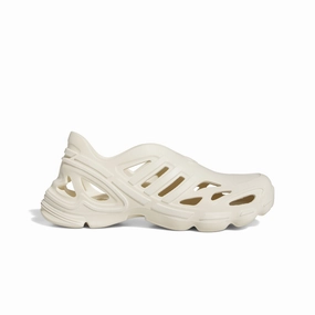 Adifom Supernova Shoes IF3917 Flex Groove Technology Smart Stylewear