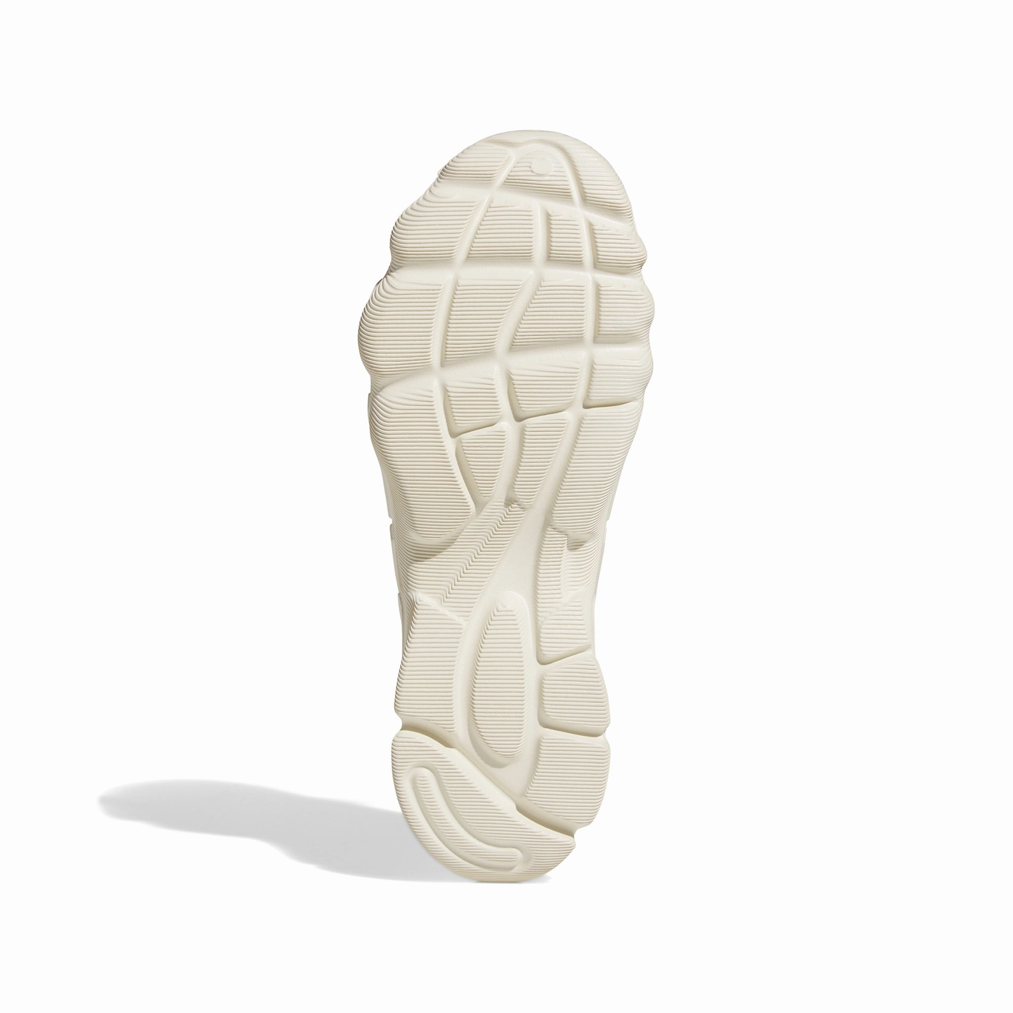 Anti Friction Active Days Adifom Supernova Shoes IF3917