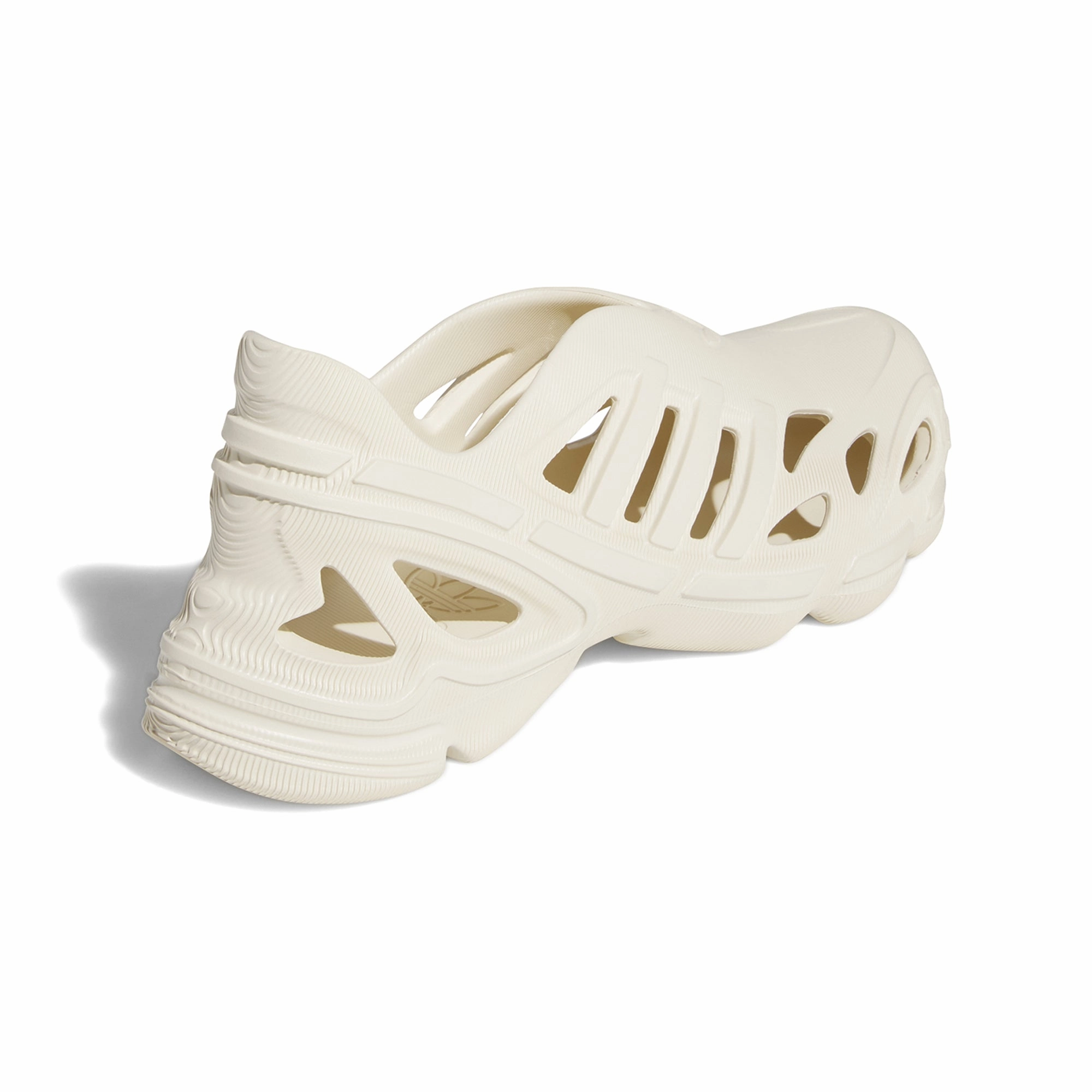 Pace Control Adifom Supernova Shoes IF3917