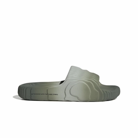 Step Control ADILETTE 22 IG7494