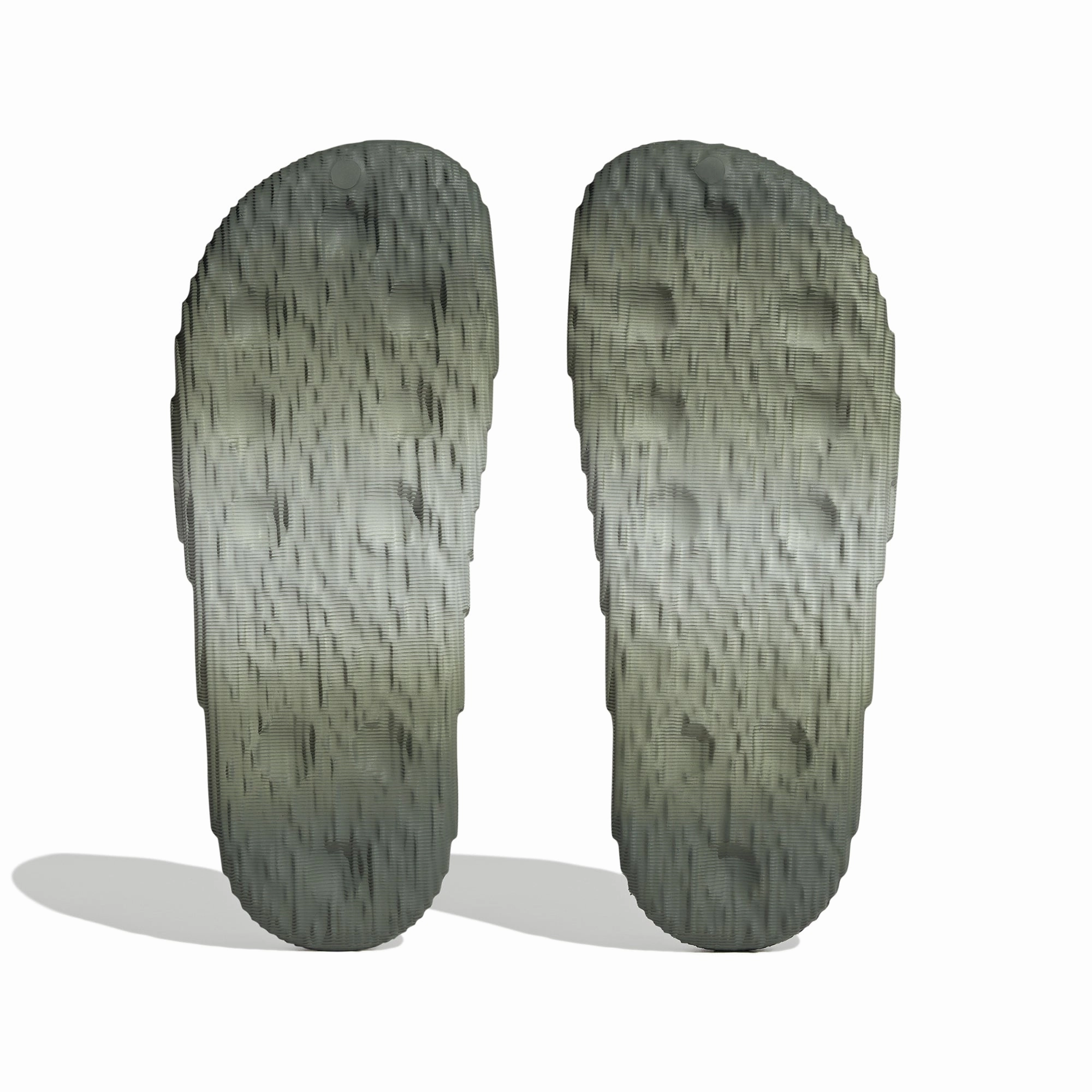 Signature comfort Torsional Rigidity Bar ADILETTE 22 IG7494