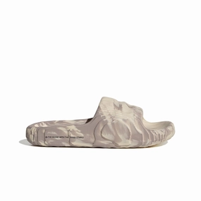 Eco Friendly Dye Adilette 22 Slides HP6516