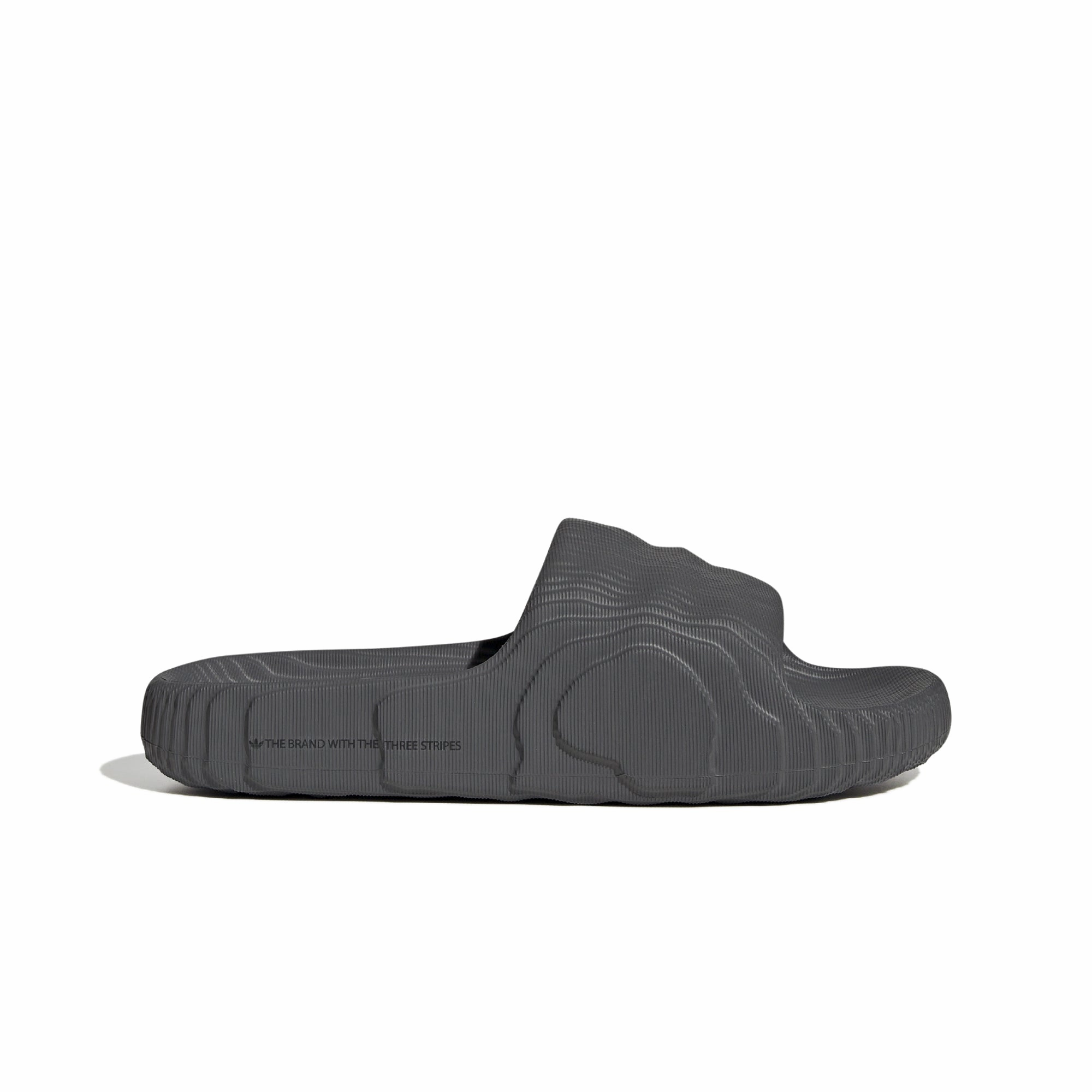 Movement Support Adilette 22 Slides HP6522