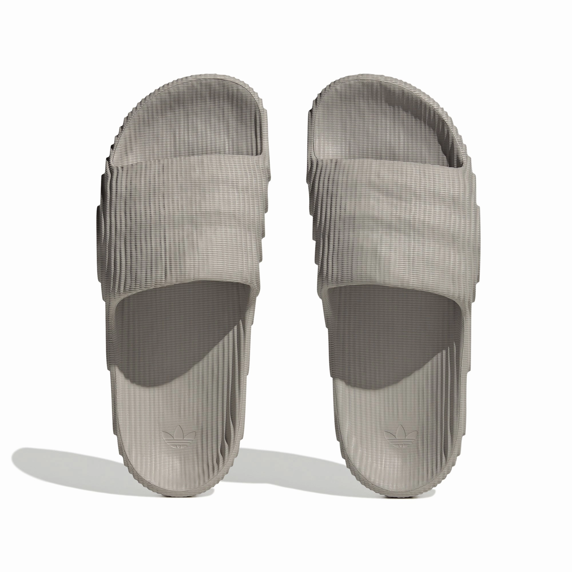 Water   Repellent Adilette 22 Slides HQ4670