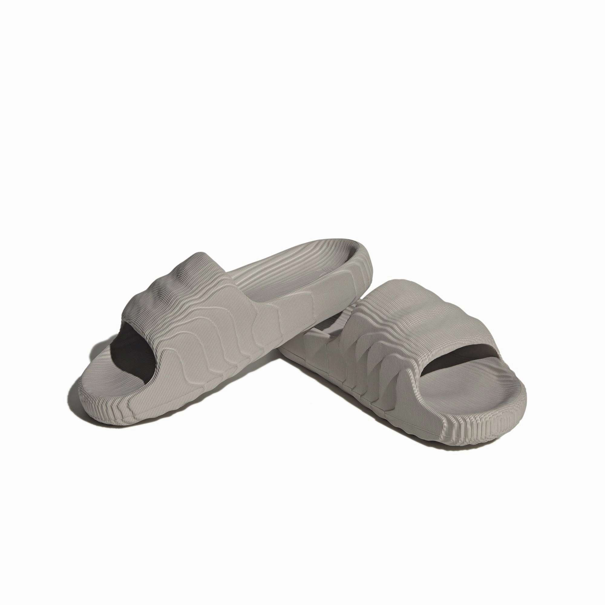 Ultra-soft wear Adilette 22 Slides HQ4670